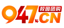 捕鱼代练